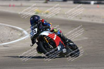 media/Apr-13-2025-CRA (Sun) [[f8b3e608b9]]/Race 2/